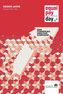 Sieben Jahre Equal Pay Day