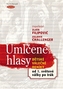 Umlčené hlasy