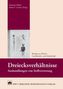 Dreiecksverhältnisse