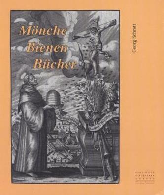 Mönche - Bienen - Bücher