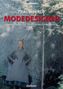 Traumberuf Modedesigner