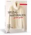 Spezialmaterialien perfekt genäht