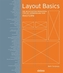 Layout Basics - Die wichtigsten Prinzipien für die Verwendung von Rastern