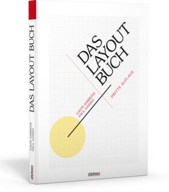 Das Layout-Buch