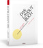 Das Layout-Buch