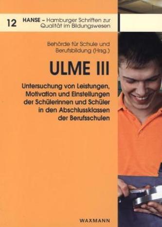 ULME III