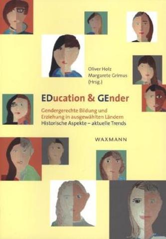 Education & Gender
