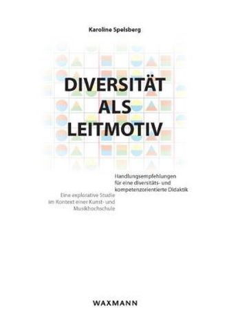 Diversität als Leitmotiv