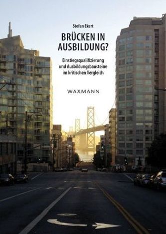 Brücken in Ausbildung?