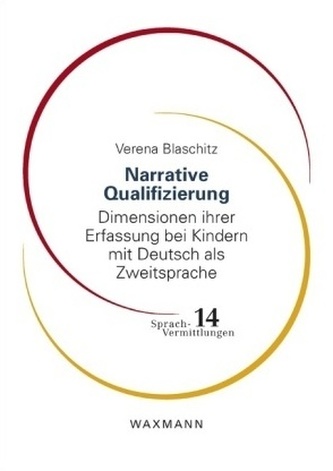 Narrative Qualifizierung