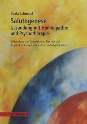 Salutogenese
