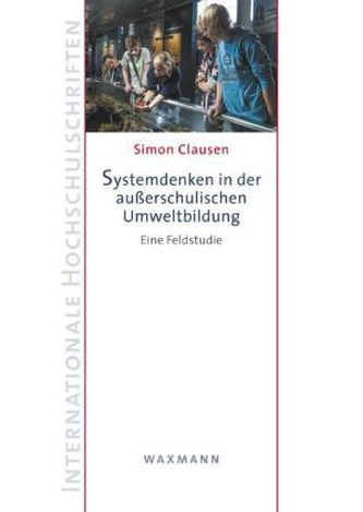 Systemdenken in der außerschulischen Umweltbildung