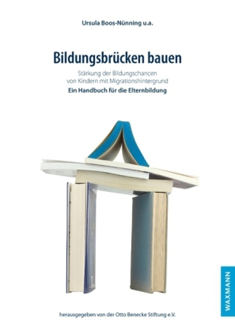 Bildungsbrücken bauen