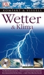 Wetter & Klima