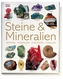 Steine & Mineralien
