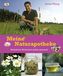 Meine Naturapotheke