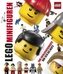 LEGO Minifiguren