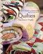 Quilten