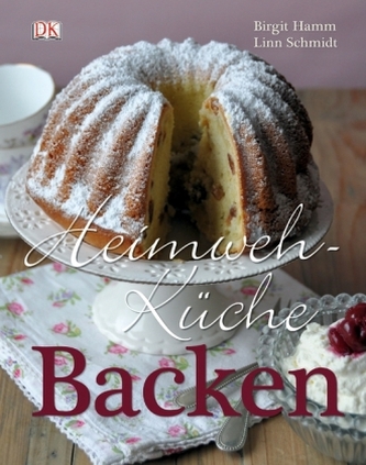 Heimwehküche Backen
