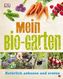 Mein Bio-Garten