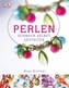 Perlen