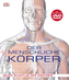 Der menschliche Körper, m. DVD-ROM