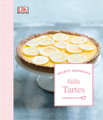 Süße Tartes