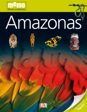 Amazonas