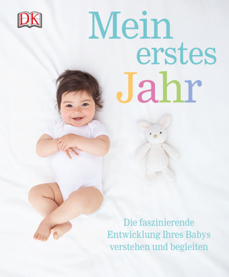 Mein erstes Jahr