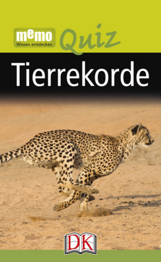 Tierrekorde