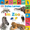 Im Zoo