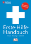 Erste-Hilfe-Handbuch