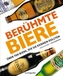 Berühmte Biere