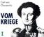 Vom Kriege, 10 Audio-CDs