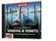 Venedig & Veneto, 1 Audio-CD