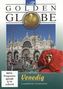 Venedig, 1 DVD