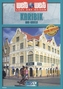 Karibik - ABC-Inseln, 1 DVD