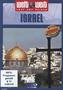 Israel, 1 DVD