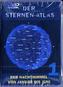 Der Sternen-Atlas, 2 DVDs