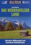 Deutschland: Das Werdenfelser Land, 1 DVD