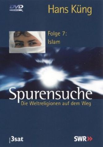 Islam, 1 DVD