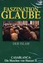 Faszination Glaube, 5 DVDs