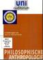 Philosophische Anthropologie, 6 DVDs
