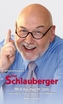 Reinhard Berger ist ... Der Schlauberger