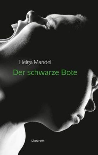 Der schwarze Bote