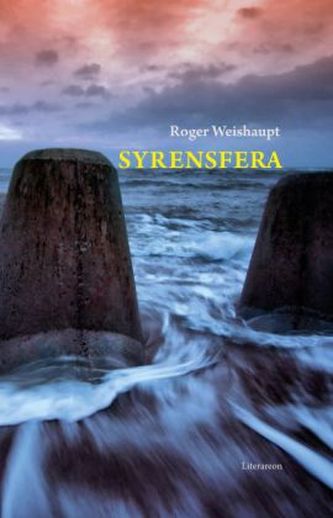 Syrensfera