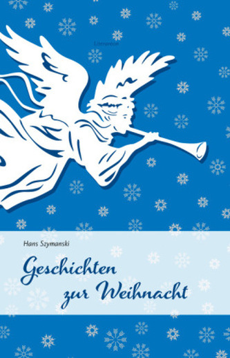 Geschichten zur Weihnacht