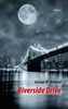 Riverside Drive