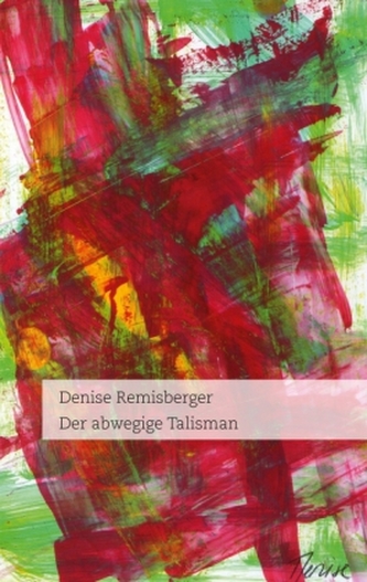 Der abwegige Talisman