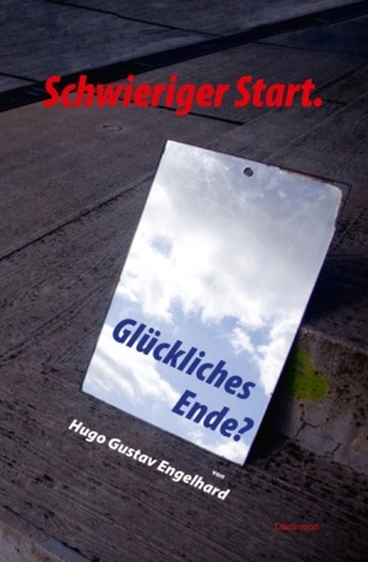 Schwieriger Start, glückliches Ende?